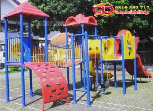 Kontraktor-lestari-decoration-10 (1) (1)