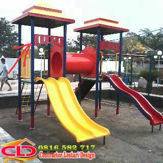 Kontraktor-lestari-decoration-11 (1) (1)