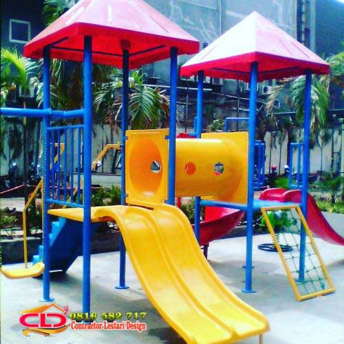 Kontraktor-lestari-decoration-12 (1) (1)