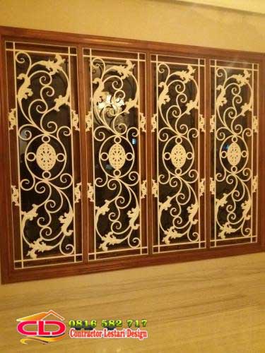 Kontraktor-lestari-decoration-13 (1) (1)