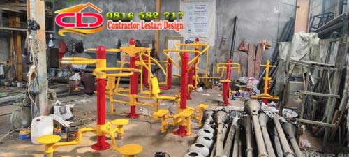 Kontraktor-lestari-decoration-14 (1) (1)