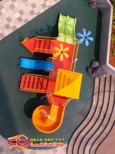 Kontraktor-lestari-decoration-15 (1) (1)