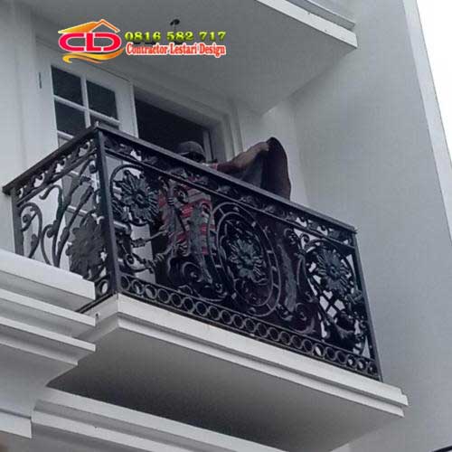 Kontraktor-lestari-decoration-16 (1) (1)