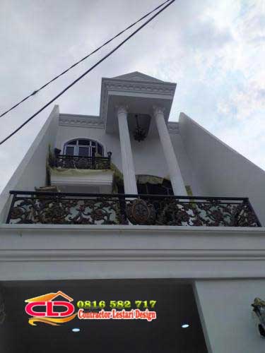 Kontraktor-lestari-decoration-17 (1) (1)