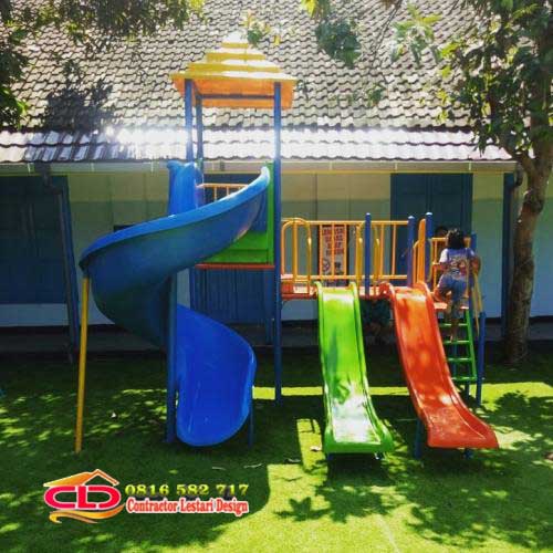 Kontraktor-lestari-decoration-18 (1) (1)
