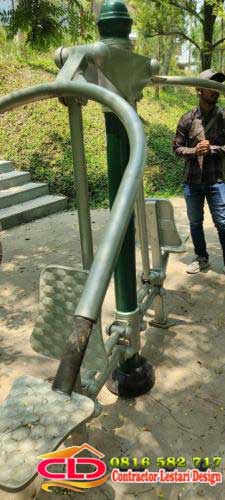 Kontraktor-lestari-decoration-19 (1) (1)