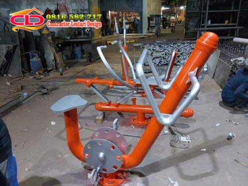 Kontraktor-lestari-decoration-1 (1) (1)