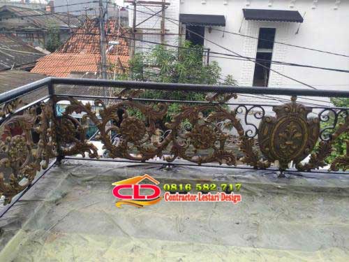 Kontraktor-lestari-decoration-21 (1) (1)