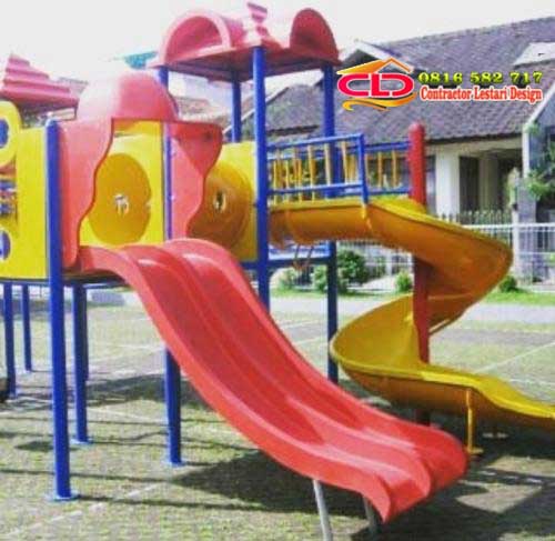 Kontraktor-lestari-decoration-22 (1) (1)