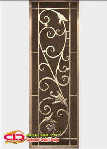 Kontraktor-lestari-decoration-23 (1) (1)