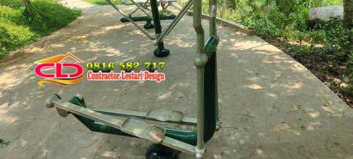 Kontraktor-lestari-decoration-25 (1) (1)
