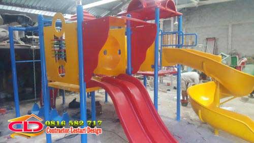 Kontraktor-lestari-decoration-28 (1) (1)