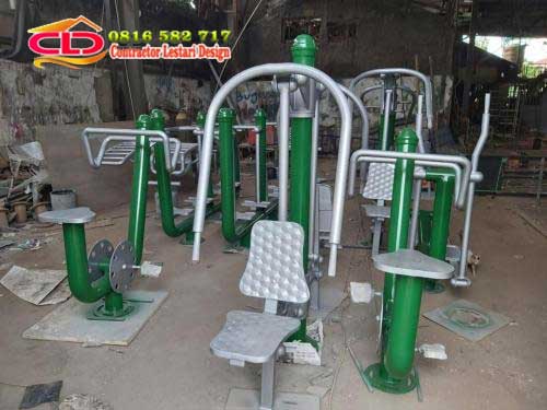 Kontraktor-lestari-decoration-2 (1) (1)