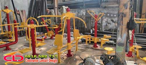 Kontraktor-lestari-decoration-30 (1) (1)
