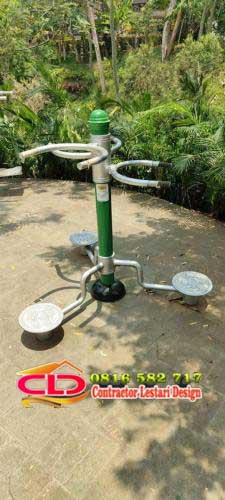 Kontraktor-lestari-decoration-31 (1) (1)