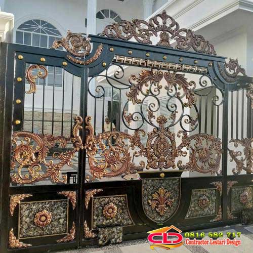 Kontraktor-lestari-decoration-32 (1)