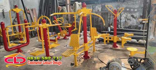 Kontraktor-lestari-decoration-33 (1) (1)