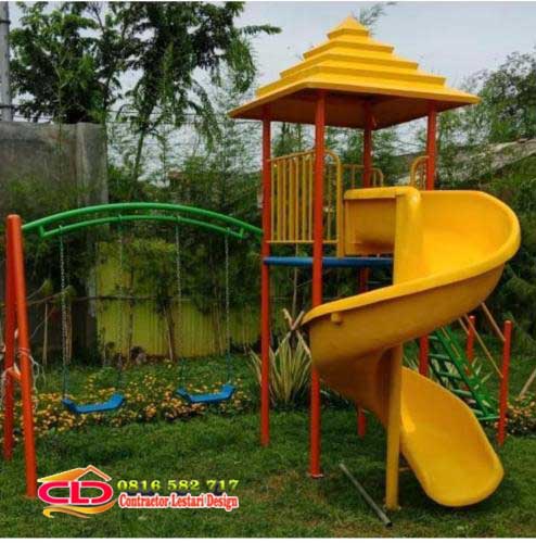 Kontraktor-lestari-decoration-34 (1) (1)