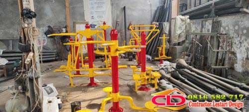 Kontraktor-lestari-decoration-35 (1) (1)