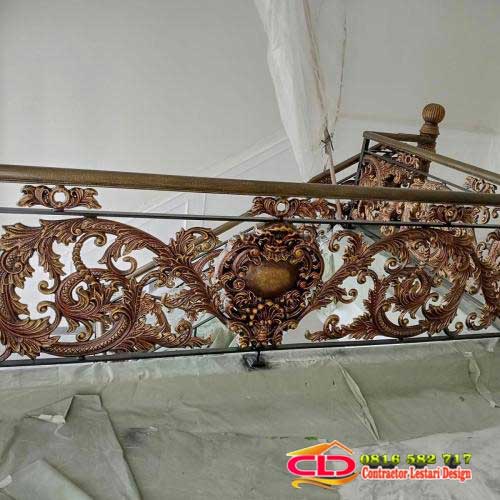 Kontraktor-lestari-decoration-36 (1) (1)