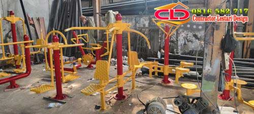 Kontraktor-lestari-decoration-3 (1) (1)