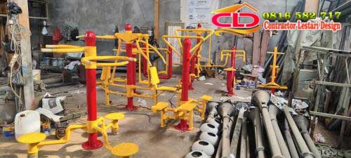 Kontraktor-lestari-decoration-4 (1) (1)