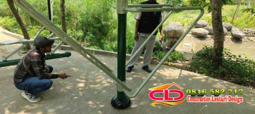 Kontraktor-lestari-decoration-5 (1) (1)