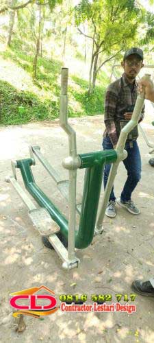 Kontraktor-lestari-decoration-6 (1) (1)