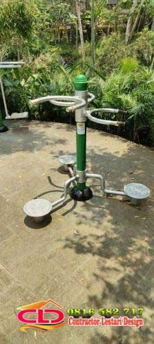 Kontraktor-lestari-decoration-9 (1)